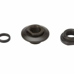 Shimano - Konus Enhet Vänster Fram - HB-M435