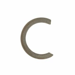 Shimano Nexus 7 - C-clips 9mm För Axel På Växelnav 7 Växlar