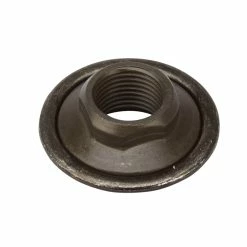 Shimano Cone Vänster Till Nexus 7 Och 8