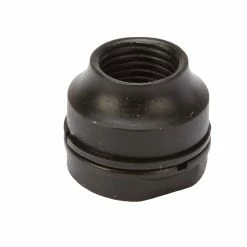 Shimano - Konus-enhet Till Höger Bak Nav - FH-M475