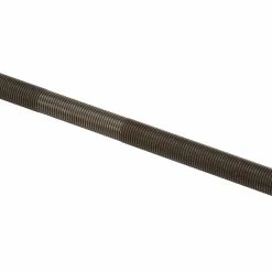 Shimano - Axel För Baknav - M10x141mm - WH-R501