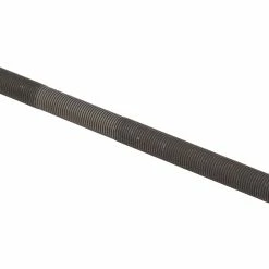 Shimano - Axel För Baknav - M10x146mm - Snabbutlösningsmodell