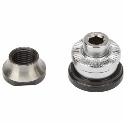 Shimano 105 - Konus-enhet Höger Till Baknavet - FH-5800