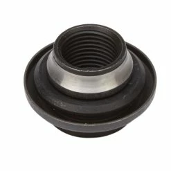 Shimano Alfine - Kon Till Vänster För Växelnav Med 8 Växlar - SG-S7000