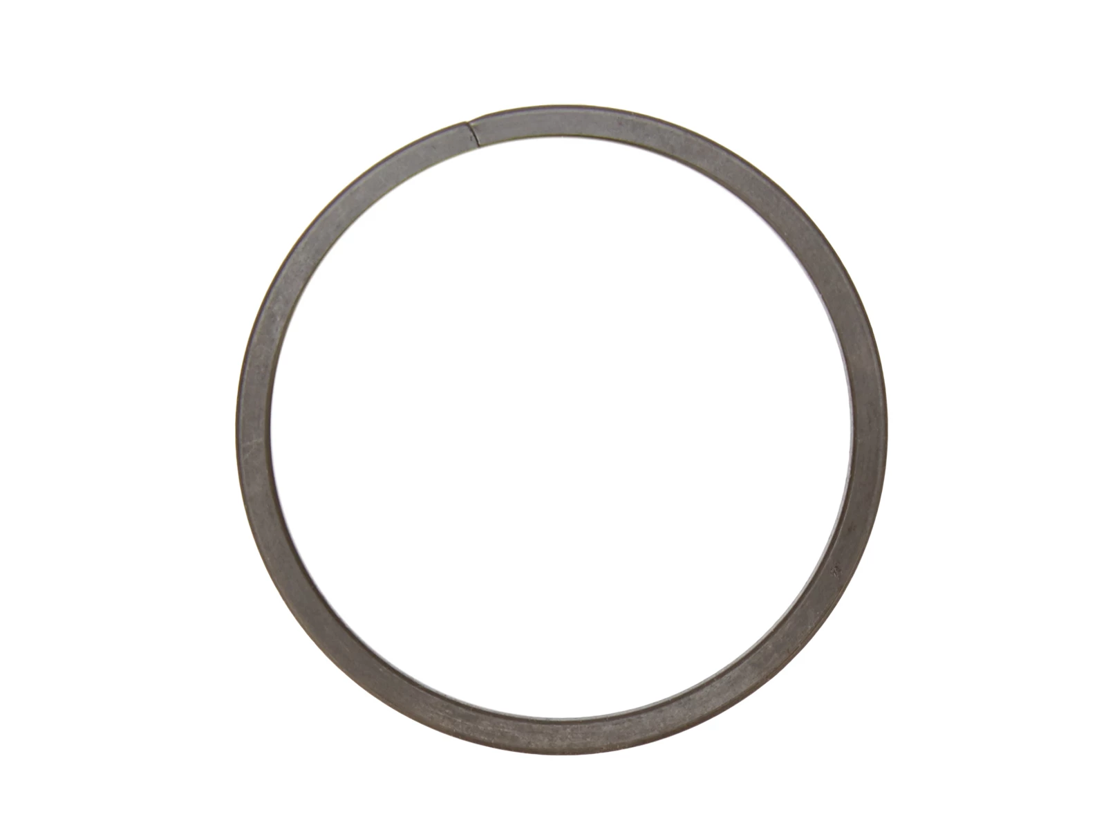 Shimano Nexus - Låsring Till Tandhjul På 3, 4 Och 7 Växlars Nav