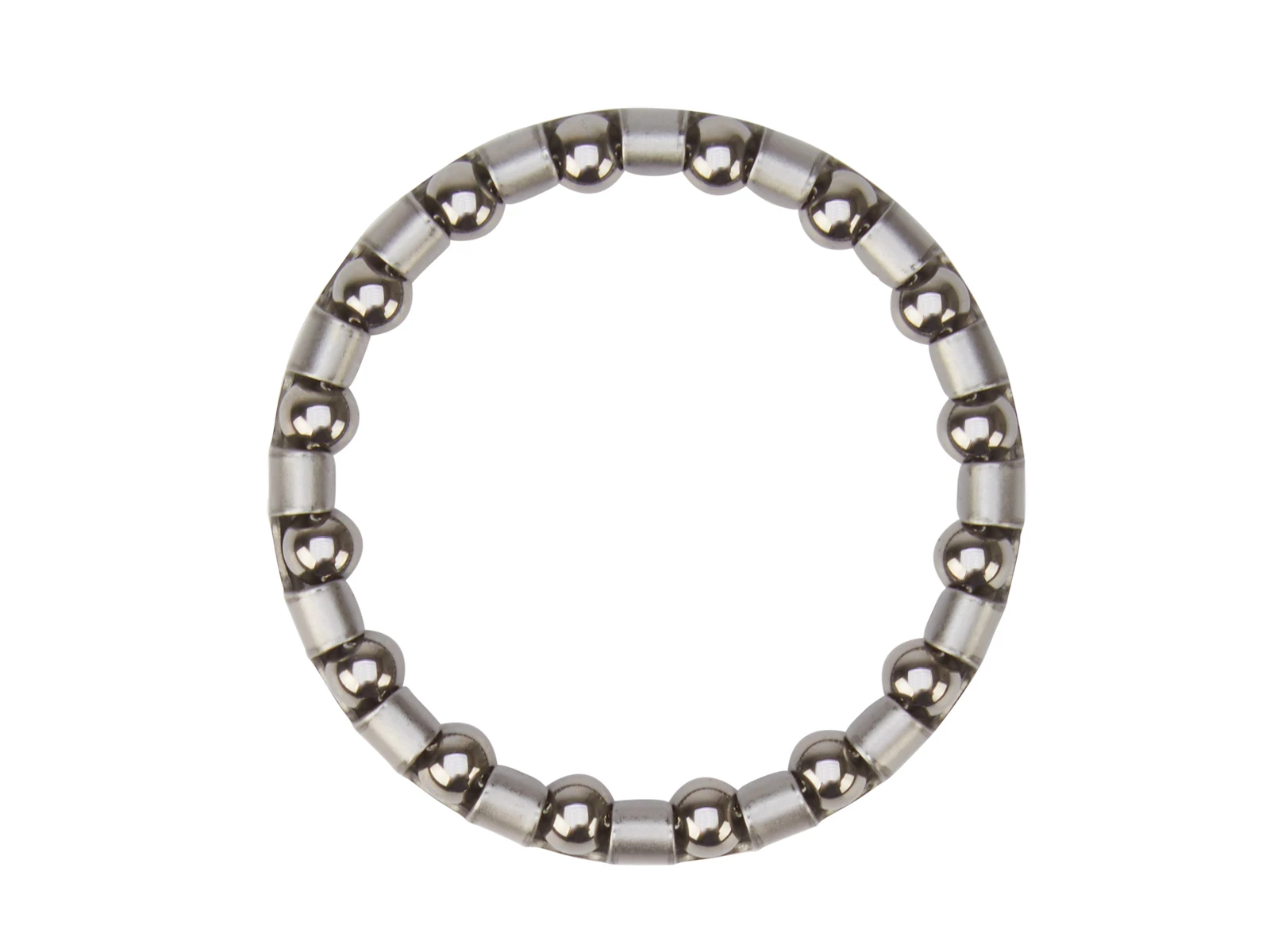 Shimano Kulring - Nexus 7/8 - Vänster