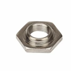 Shimano Nexus 7 - Låsmutter Vänster - 3/8 "gänga - Används För Bromsarm