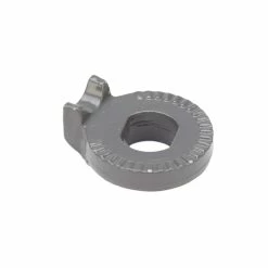 Shimano Nexus - Non-turn Fixeringsskiva Grå - Till Nexus 7 Växlar