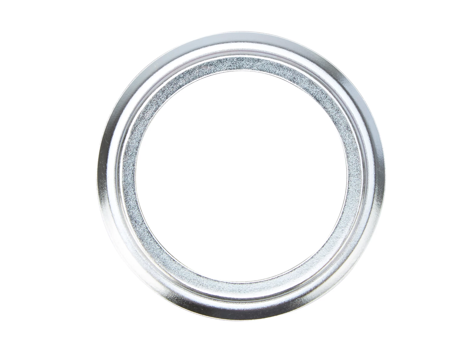 Shimano Nexus - Dammskydd - Typ B - 3-växlad Nav