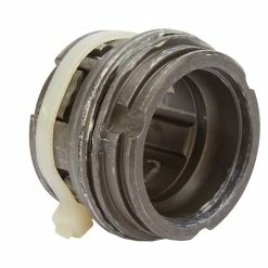 Shimano Nexus - Drivare Till 3 Växlars Baknav Nexus - SG-3C40