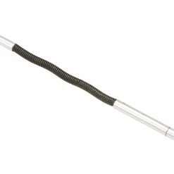 Shimano Nexus - Tryckstång - 3 Växlar Nav Typ SG-3D55