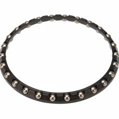 Shimano Nexus - Kula Vänster - 3/16 "med 26 Bollar - SG-C6000