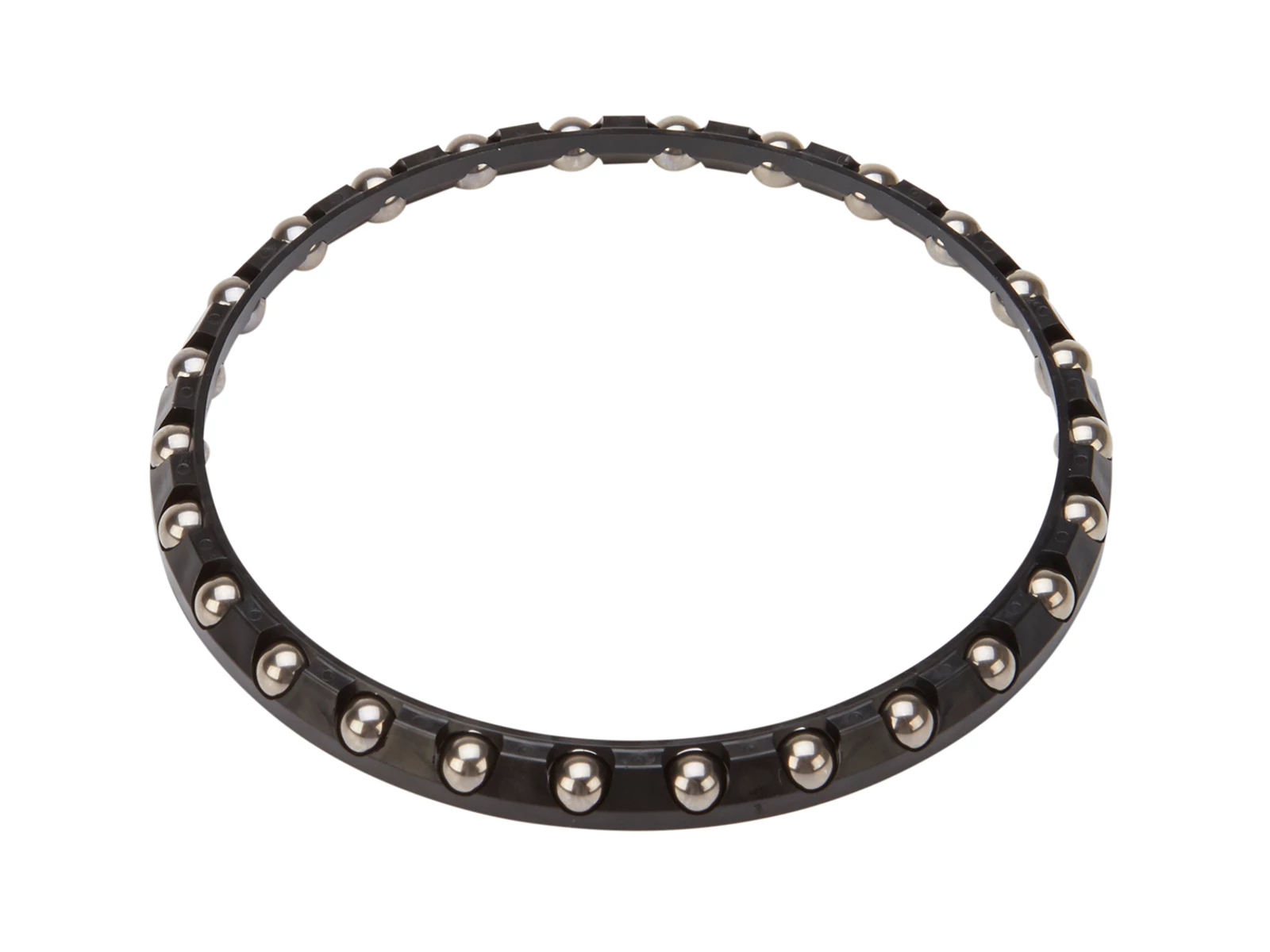 Shimano Nexus - Kula Vänster - 3/16 "med 26 Bollar - SG-C6000