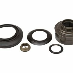 Shimano Nexus - Höger På Drivrutinen - SG-7R46