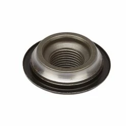 Shimano Nexus 8 - Kon Vänster Till Baknav Med 8 Inre Växlar - SG-8R25