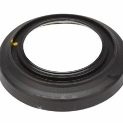 Shimano Nexus - Dammskydd Höger SG-7C18 - Till 7 Växlars Nav - Modell B