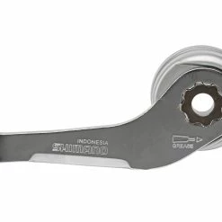 Shimano Nexus - Bromsarmsenhet - 3 Växlar Nav - SG-3C41