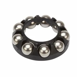 Shimano Nexus - Kulring Liten På Vänster Sida - Flera Typer Av Växelnav