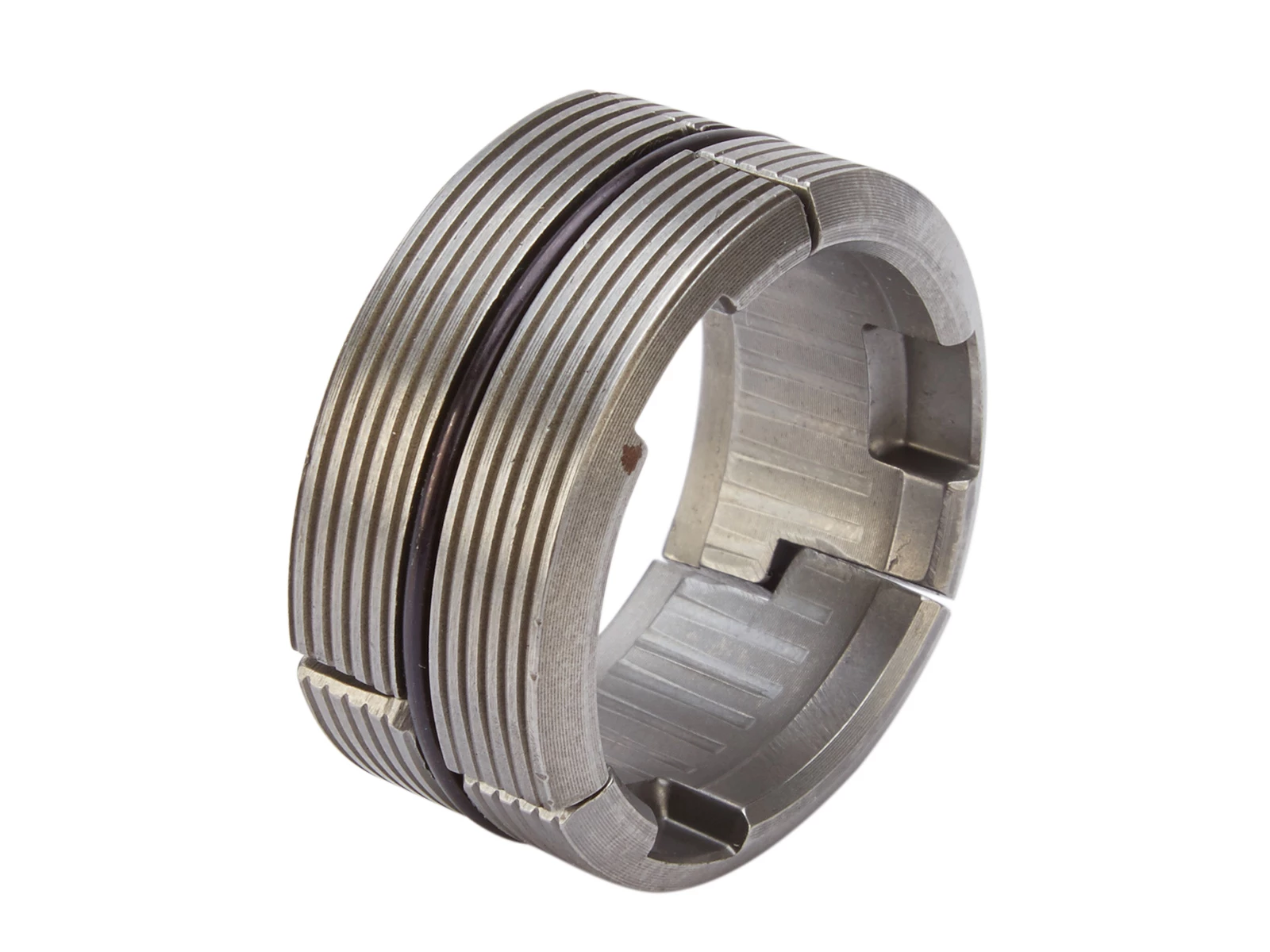 Shimano Nexus - Broms Till 8 Växlars Baknav - SG-8C31