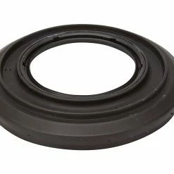 Shimano Nexus 8 - Dammskydd Höger - Passar Flera 8-växlad Nav