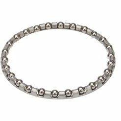 Shimano Alfine 11 - Kullager Stor Höger Sida - SG-S700