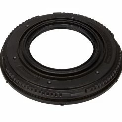 Shimano Alfine 11 - Dammskydd Stor Höger Sida - SG-S700