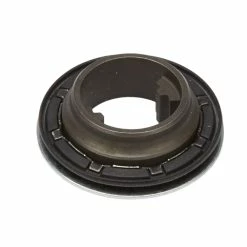 Shimano Alfine 8 - Kon Höger Sida - SG-S505