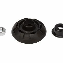 Shimano Nexus 7 - Stor Vänster Dammomslag - SG-7R50