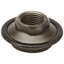 Shimano Nexus 7 - Avsmalnande Vänster - 7 Växlarnav - SG-3000-7R