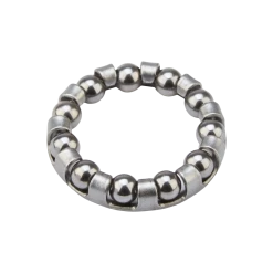 Shimano Nexus 7 - Kullager Liten Höger Sida - SG-C3000-7R