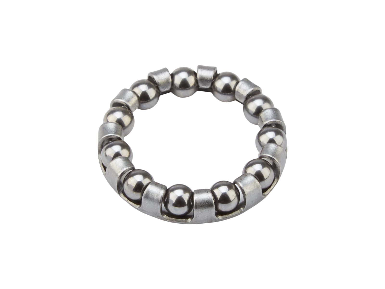 Shimano Nexus 7 - Kullager Liten Höger Sida - SG-C3000-7R