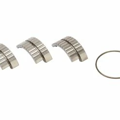 Shimano Nexus 7 - Bromsskoenhet - 7 Växlar Nav - SG-3000-7C