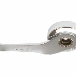 Shimano Nexus 7 - Bromsarmaggregat - 7 Växlar Nav - SG-C3000-7C-DX