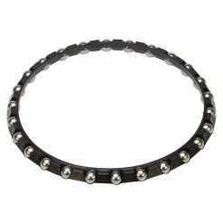 Shimano Nexus 8 - Kullager Stor Höger - Passar Flera Typer Av 8 Växelnav