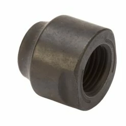 Shimano - Konus-enhet Till Höger Till Navet - FH-IM30 - 7 Kugghjul Med 7 Växlar