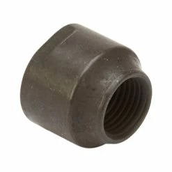 Shimano - Konus-enhet Från Vänster Till Bakre Nav - FH-IM30 - 7 Kugghjul Med 7 Växlar