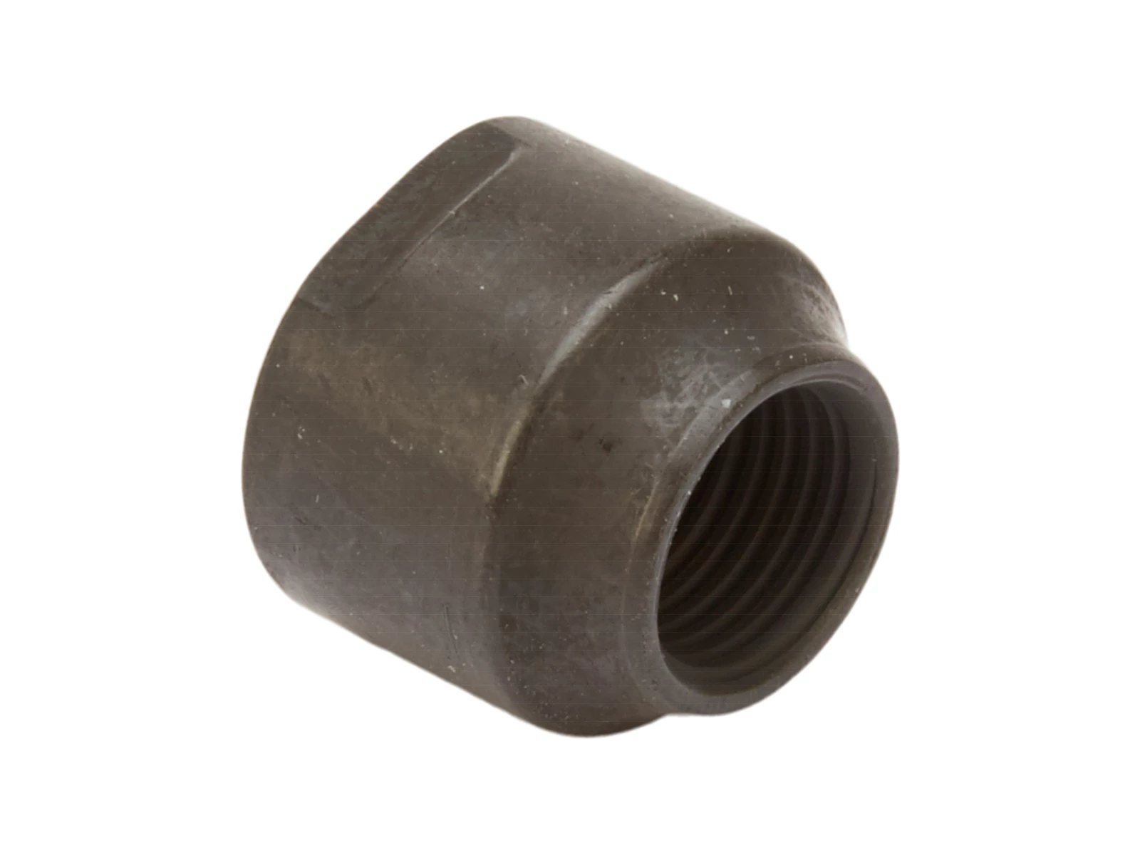 Shimano - Konus-enhet Från Vänster Till Bakre Nav - FH-IM30 - 7 Kugghjul Med 7 Växlar