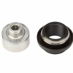 Shimano XTR - Kon - Till Baknav - FH-M970 Med Flera