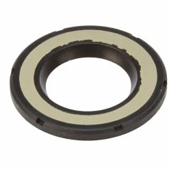 Shimano - Dammskydd Höger Vid Kassetthuset - Bakhjul WH-RS11, 21 Och 31