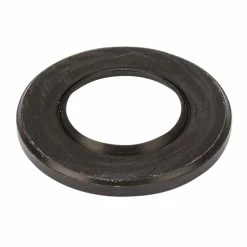 Shimano - Dammskydd Vänster - Bakhjul WH-RS11, 21 Och 31