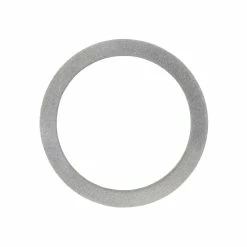 Shimano XT / Zee - Skiva För Baknav Vid Kassettväska - Passar Baknav FH-M770 Och Mer