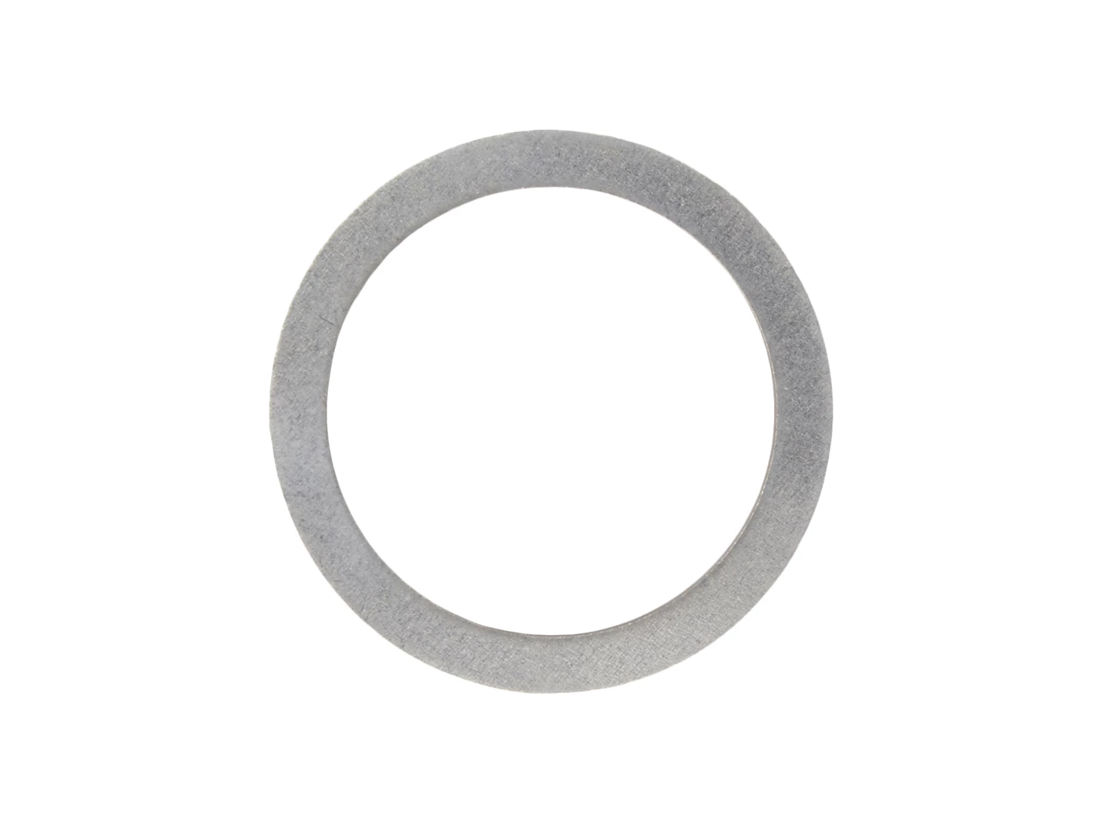 Shimano XT / Zee - Skiva För Baknav Vid Kassettväska - Passar Baknav FH-M770 Och Mer