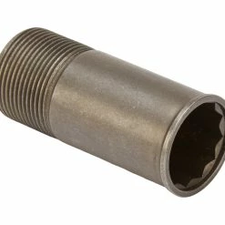 Shimano XTR / XT - Patronhöljesbult