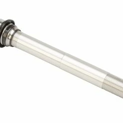 Shimano XT - Bakaxel - Passar Hjul WH-M785