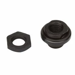 Shimano Sora - Kon Höger Sida Till Baknav - Modell FH-3500