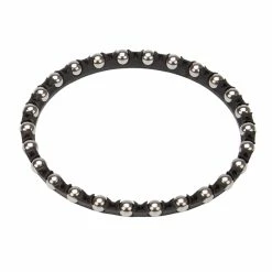 Shimano Nexus 7 - Kullager Stor Höger Sida - SG-C3001-7C