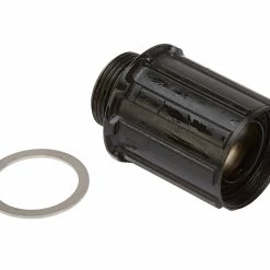 Shimano Ultegra - Kassettfodral För 10/11 Växlar - Passar Baknav FH-RS770 Och Mer