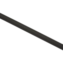 Shimano - Axel För Baknav - Snabbkopplingstyp Med 141 Mm Lång Axel - FH-MT200