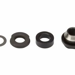 Shimano SLX - Konus-enhet Från Vänster Till Bak Nav - FH-M675 Och Mer