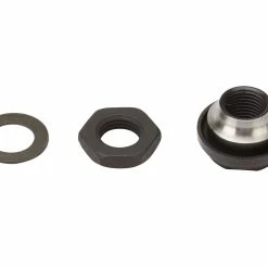 Shimano - Konus-enhet Höger Till Baknavet - FH-M435